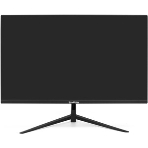 Монитор 27' ExeGate EZ2707TA ProSmart IPS 1920x1080, 75 Гц, 5 мс, 16:9, 250 кд/м², 1xHDMI, 1xVGA, 1xDP, 3.5 мм, черный, фото21