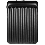 Надувной матрас BESTWAY 67462 Tritech, 191 х 137 х 30 см, с встроенным насосом 220-240V, фото10