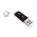 Флешка USB Silicon Power R/W 64Gb Ultima U02 SP064GbUF2U02V1K USB 2.0 черный, фото5