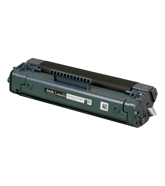 Картридж лазерный Sakura C4092A/EP22 для HP LJ 1100/1100A/3200; Canon LBP-800/810/1110/1120, черный, 2500 к.