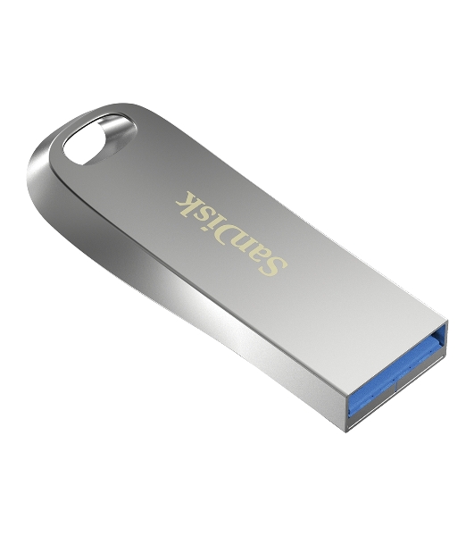 Флешка USB Sandisk USB3.1 64Gb SDCZ74-064G-G46