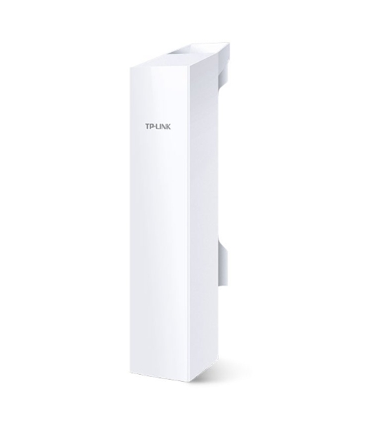 Наружная беспроводная точка доступа TP-Link SMB CPE220 Wi-Fi