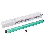 Барабан CET CET1813U (B0399610) для Ricoh Aficio 1015/2015/MP2014/MP2501 80000 стр., фото2