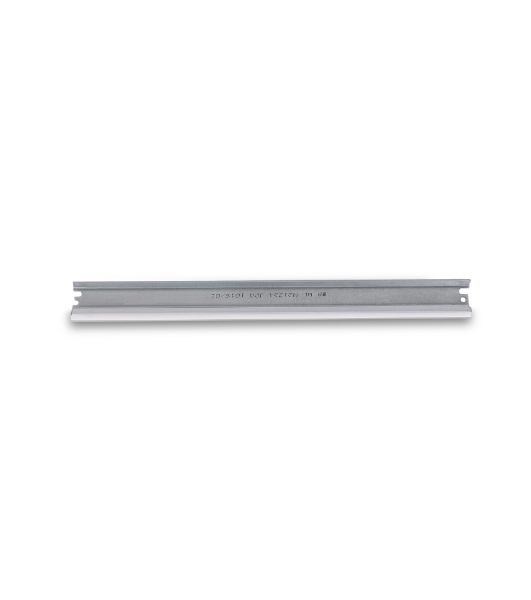 Ракель Samsung ML-2160/2165/2167/2168/SCX3400/3405/3407/M2020/2021/2022/2070 (D101/D111) ProfiLine