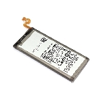 Аккумуляторная батарея EB-BN965ABE для Samsung Galaxy Note 9, фото2