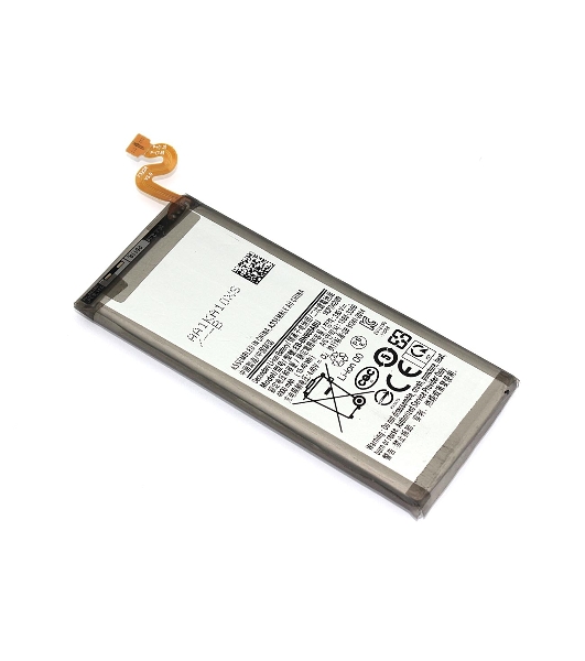 Аккумуляторная батарея EB-BN965ABE для Samsung Galaxy Note 9