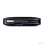 USB-концентратор TP-Link UH400, USB 3.0, USB 4 порта, USB, фото18