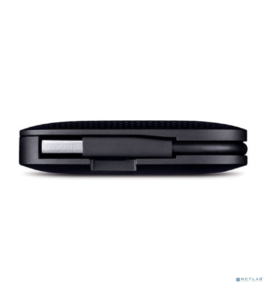 USB-концентратор TP-Link UH400, USB 3.0, USB 4 порта, USB