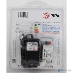 Комплект светодиодной ленты ЭРА 5050kit-14,4-60-12-IP65-RGB-5m, фото 1