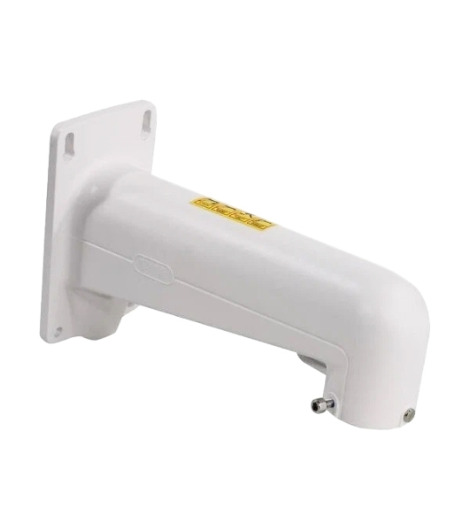 Кронштейн Hikvision DS-1602ZJ-POLE
