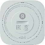 Датчик температуры и влажности, Яндекс, Zigbee YNDX-00523, фото29