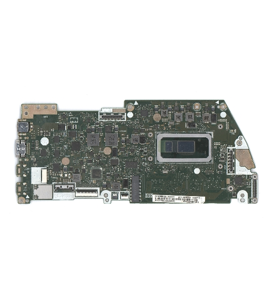 Материнская плата для Asus UX362FA 16G/I7-8565U 90NB0JC0-R00030