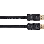 Кабель VCOM DisplayPort V1.4 3M CG632-3M, фото14