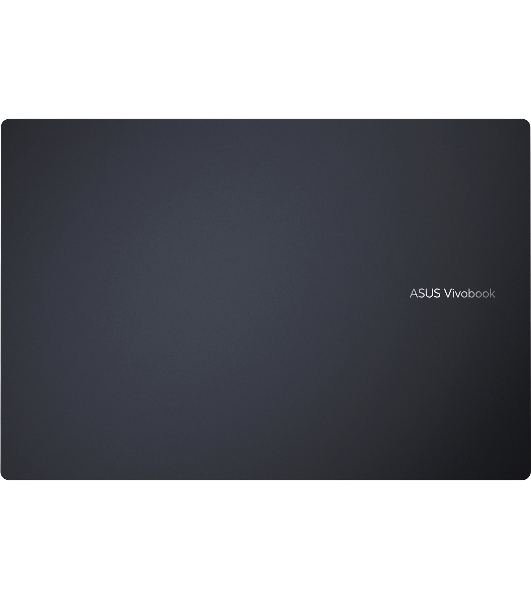 Ноутбук Asus Vivobook 18 M1807HA-S8025 Ryzen 7 260 16Gb SSD 1Tb AMD Radeon 18.4' IPS WUXGA (1920x1200) без ОС blue WiFi BT Cam (90NB15P1-M002S0)