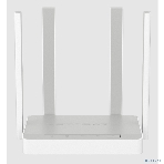 Гигабитный интернет-центр Netcraze Speedster (NC-3013) с Mesh Wi-Fi 5 AC1200, 4-портовым Smart-коммутатором и переключателем режима роутер/ретранслятор, фото13
