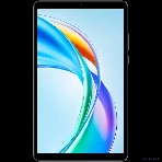 Планшет HONOR Pad X7 8.7', 4Gb, 128Gb, Wi-Fi, Android 15 серый, фото10