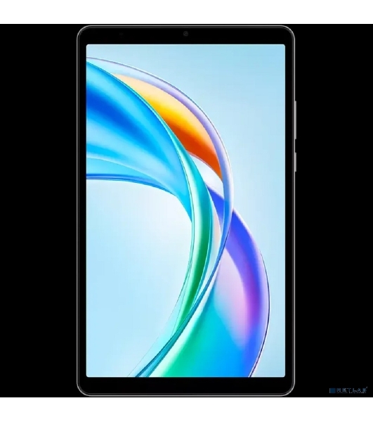 Планшет HONOR Pad X7 8.7', 4Gb, 128Gb, Wi-Fi, Android 15 серый