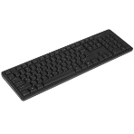 Комплект клавиатура+мышь A4Tech 3330N беспроводной, USB, 1200 DPI, чёрный, фото20
