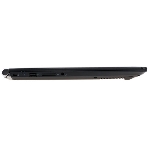 Система охлаждения для ноутбука Acer Aspire VN7-592G, фото7