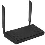 Wi-Fi маршрутизатор Mikrotik C53UiG+5HPaxD2HPaxD Hap ax3, 4*1Gbit, 1*2.5Gbit, 2.4/5Ghz, AX1800,, фото13