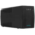 Источник бесперебойного питания линейно-интерактивный Smart мощностью 850 ВА/510 Вт MARSRIVA, фото3