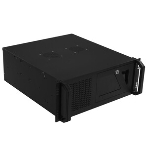 Серверный корпус ExeGate Pro 4U480-06/4U4021S (RM 19', высота 4U, глубина 480, БП 1000PAS, USB), фото17