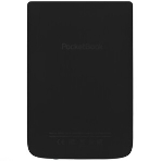 Электронная книга PocketBook 618 Basic Lux Ink черный (PB618-P-WW), фото10