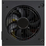 Блок питания Formula ATX 500W FV-500WD 80+ white (20+4pin) APFC 120mm fan 6xSATA RTL, фото 1