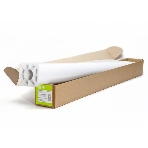 Бумага Cactus CS-LFP80-1067457 42'(A0+) 1067мм-45.7м/80г/м2/белый CIE171% для струйной печати втулка:50.8мм (2'), фото4