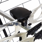 ТB антенна наружная Rexant для цифрового телевидения DVB-T2, RX-412-1, фото2