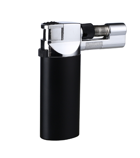 Мини-горелка Rexant GT-37