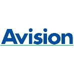 Сканер Avision FB2280E, планшетный, A4, CCD, 600x600 dpi, USB 2.0, для сканирования книг, фото8