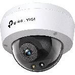 Камера IP 3Mp Full-Color Dome Network Camera, фото2