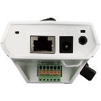 Видеокамера IP D-Link DCS-3511/UPA/A1A Сетевая HD-камера с поддержкой PoE и ночной съемки, фото8