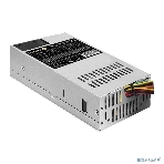 Вентилятор для корпуса ExeGate EX14025B4P-PWM черный, 140 мм, 1200 об/мин, 28 дБ, 4 pin, фото9