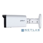 Камера видеонаблюдения IP Dahua DH-IPC-HFW2241TP-ZS-27135 2.7-13.5мм цв., фото7