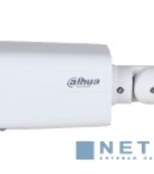 Камера видеонаблюдения IP Dahua DH-IPC-HFW2241TP-ZS-27135 2.7-13.5мм цв.