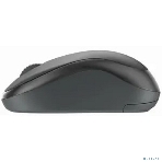 Мышь беспроводная Logitech M240 SILENT графитовый, 4000 dpi, Bluetooth, кнопки - 3, фото12