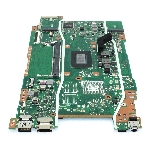 Материнская плата для Asus X409DA 8G/R3-3200U, фото2