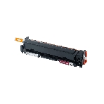 Картридж лазерный Sakura 067M (5100C002) для Canon i-SENSYS LBP631/LBP633/MF651/MF655/MF657, пурпурный, 1300 к. (чип без счетчика копий), фото 1