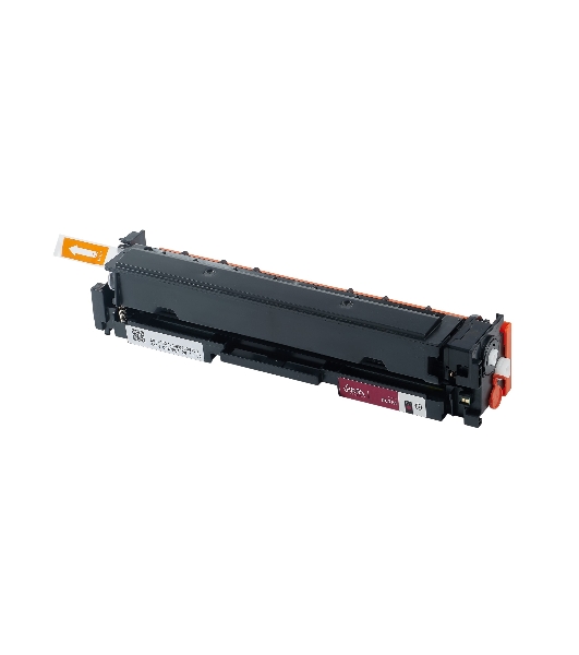 Картридж лазерный Sakura 067M (5100C002) для Canon i-SENSYS LBP631/LBP633/MF651/MF655/MF657, пурпурный, 1300 к. (чип без счетчика копий)