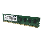 Оперативная память Patriot Signature, DDR3L, 4GB (1x4 GB), 1600 MHz, CL11, DIMM, фото10