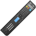 МФУ лазерное Kyocera MA4000x (110C143NL0), A4, монохромный, печ. до 40 стр/мин, 1200 х 1200 dpi, USB, Ethernet (замена M2040dn), фото6
