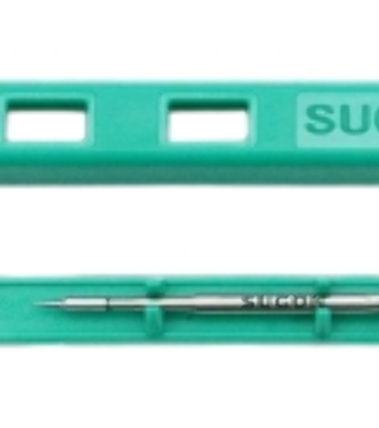 Жало для паяльника SUGON C210?I?