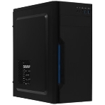 Сетевой фильтр ExeGate EX221183RUS SP-3-5G (3 розетки, 5 м, евровилка, серый), фото4