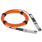Кабель DIRECT ATTACH SFP+ 5M S+AO0005 MIKROTIK, фото9