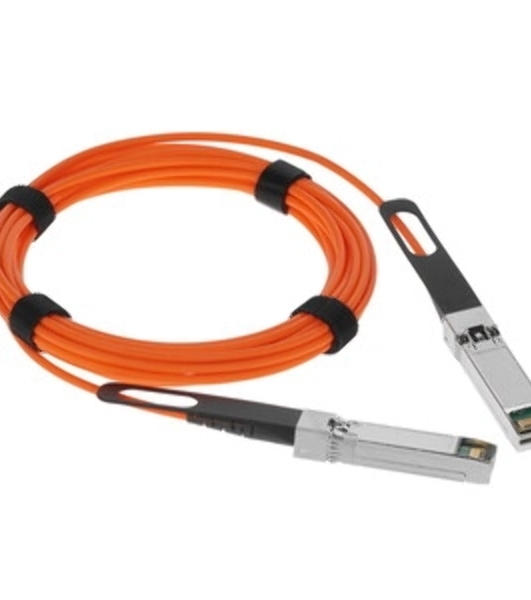 Кабель DIRECT ATTACH SFP+ 5M S+AO0005 MIKROTIK