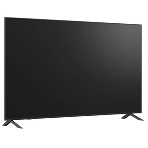 Телевизор LG 75' 75QNED82A6B черный титан Edge LED QNED 4K UHD 60Hz Smart TV WebOS 2GB/8GB, фото25