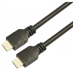 Кабель LAZSO WH-111 HDMI (m)/HDMI (m) 10м, фото 1