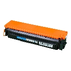 Картридж лазерный Sakura CF401A для HP Color LaserJet Pro M252n/M252dn/MFP277dw/277n, синий, 1400 к., фото2